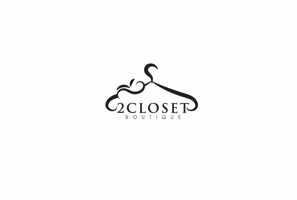 2 Closet Boutique
