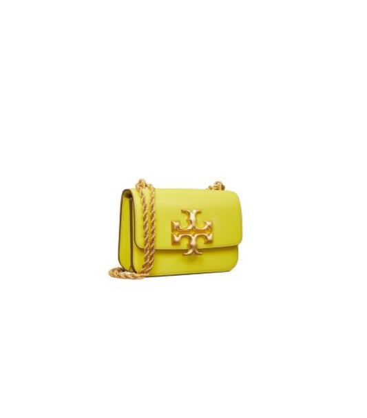 Eleanor Small Bag
